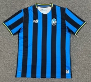 2526 Atlanta Final Edition Soccer Jersey